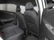 Hyundai Solaris I Рестайлинг Казань  - изображение 16