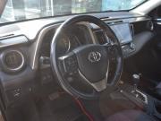 Toyota RAV4 IV (XA40) Архангельск  - изображение 30