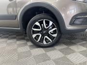 Lada (ВАЗ) Granta I Рестайлинг Воронеж  - изображение 31