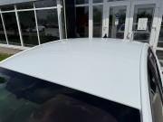 Ford Mondeo V Энгельс  - изображение 45