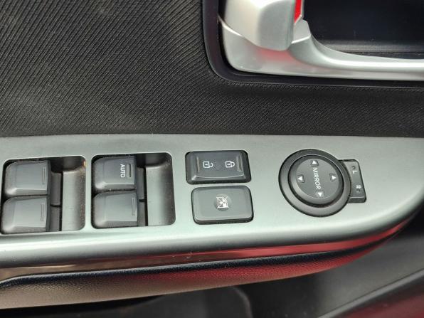 Kia Rio III с пробегом 2013 года, цена 899 000 рублей, 134047 км, седан, Автокод Объявления