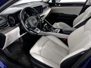 Kia K5 III Калининград  - изображение 27