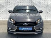Lada (ВАЗ) Vesta I Тамбов  - изображение 22