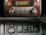 Toyota Highlander II (XU40) Рестайлинг Тамбов  - изображение 46