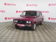 Lada (ВАЗ) 2106 Вологда  - изображение 15