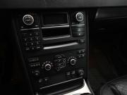Volvo XC90 I Рестайлинг Екатеринбург  - изображение 32