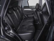 Haval M6 II Ростов-на-Дону  - изображение 24