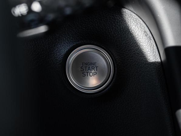 Hyundai Staria I с пробегом 2023 года, цена 5 775 000 рублей, 2075 км, минивэн, Автокод Объявления