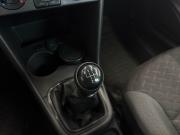 Volkswagen Polo V Рестайлинг Уфа  - изображение 34