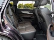 Chery Tiggo 8 Pro I Новосибирск  - изображение 39