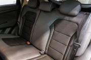 Geely Atlas I Ульяновск  - изображение 50
