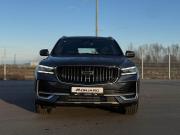 Geely Monjaro I Ярославль  - изображение 17