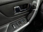 Ford Edge I Рестайлинг Санкт-Петербург  - изображение 52