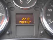 Peugeot 207 I Москва  - изображение 22