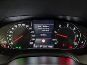 BMW 4 серии G22 G23 G26 Санкт-Петербург  - изображение 53