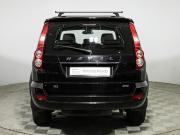 Haval H5 I Санкт-Петербург  - изображение 23
