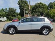 Dongfeng H30 Cross Саратов  - изображение 45