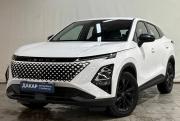Omoda C5 I Санкт-Петербург  - изображение 23