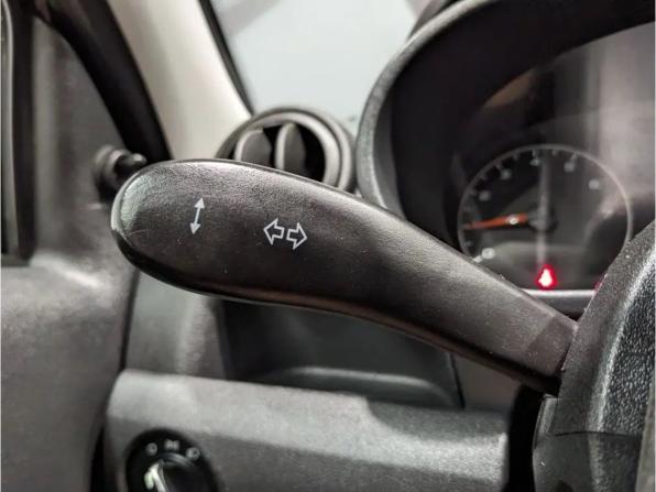 Lada (ВАЗ) Granta I с пробегом 2017 года, цена 450 000 рублей, 130625 км, седан, Автокод Объявления