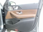 Mercedes-Benz GLS II (X167) Рестайлинг Москва  - изображение 60