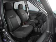 Lada (ВАЗ) Granta I Рестайлинг Минеральные Воды  - изображение 24