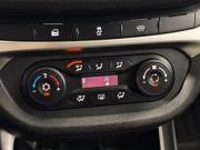 Lada (ВАЗ) Vesta I Курск  - изображение 36