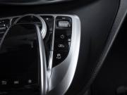 Mercedes-Benz V-Класс III (W447) Рестайлинг Москва  - изображение 55