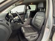Volkswagen Touareg II Москва  - изображение 38