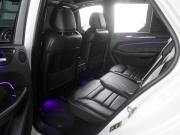 Mercedes-Benz GLE AMG I (W166) Минеральные Воды  - изображение 42