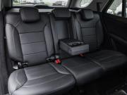 Mercedes-Benz GLE I (W166) Санкт-Петербург  - изображение 63