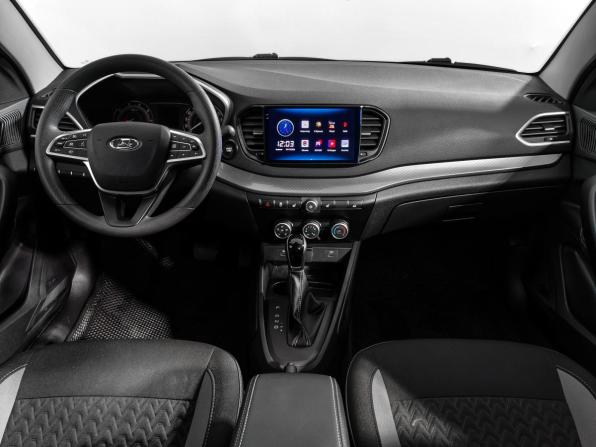 Lada (ВАЗ) Vesta I Рестайлинг (NG) с пробегом 2025 года, цена 1 550 000 рублей, 12230 км, универсал, Автокод Объявления