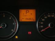SsangYong Actyon II Иваново  - изображение 36
