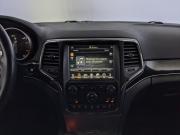 Jeep Grand Cherokee IV (WK2) Рестайлинг Москва  - изображение 45