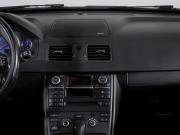 Volvo XC90 I Рестайлинг Москва  - изображение 30