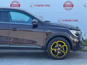 Renault Arkana I Екатеринбург  - изображение 58