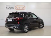 Kia Seltos I Коломна  - изображение 23