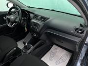 Kia Rio III Стерлитамак  - изображение 73