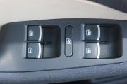 Volkswagen Jetta VI Рестайлинг Белгород  - изображение 35