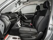 Subaru Forester IV Рестайлинг 2 Иркутск  - изображение 28