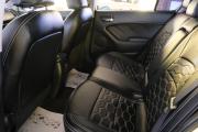Kia Cerato III Рестайлинг (Classic) Омск  - изображение 40