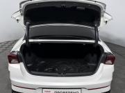 Kia K5 III Санкт-Петербург  - изображение 32