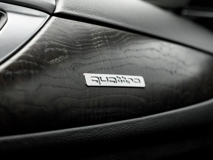 Audi A6 IV (C7) Екатеринбург  - изображение 31