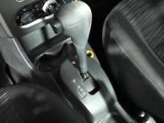 Renault Logan I Рестайлинг Екатеринбург  - изображение 18