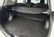Toyota RAV4 IV (XA40) Рестайлинг Киров  - изображение 43