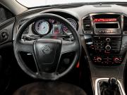Opel Insignia I Екатеринбург  - изображение 31