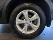 Land Rover Discovery Sport I Чебоксары  - изображение 55