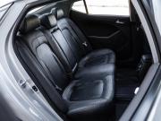 Kia Optima III Краснодар  - изображение 33