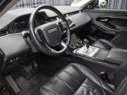 Land Rover Range Rover Evoque II Москва  - изображение 41