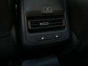 Changan UNI-S (CS55 Plus) I Санкт-Петербург  - изображение 35