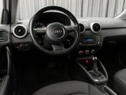 Audi A1 I (8X) Москва  - изображение 27